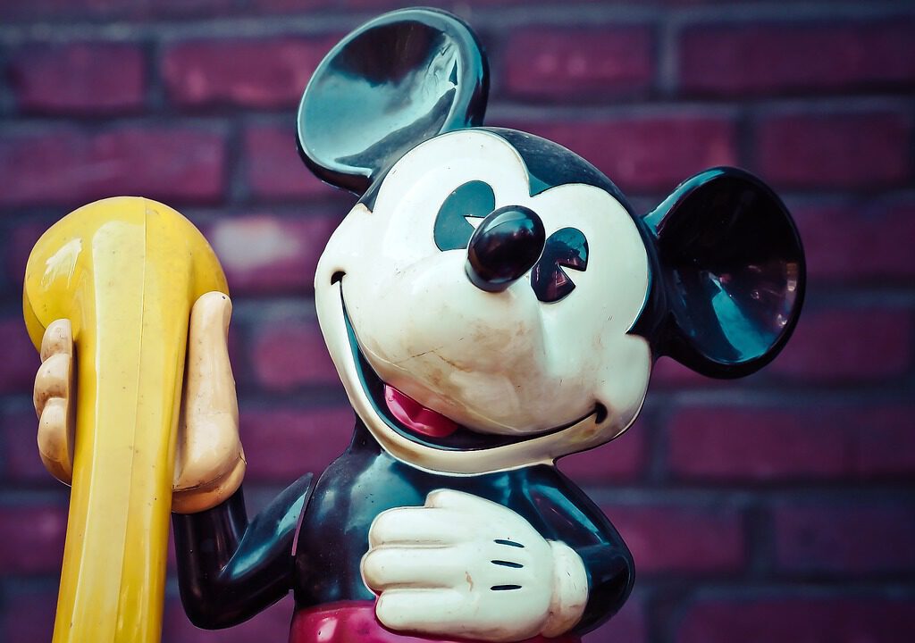 micky-mouse-1286470_1280